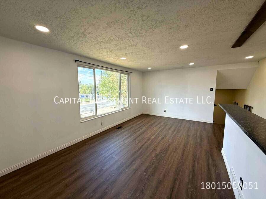 House for rent at 1102 E Sego Lily Dr, Sandy, UT 84094
