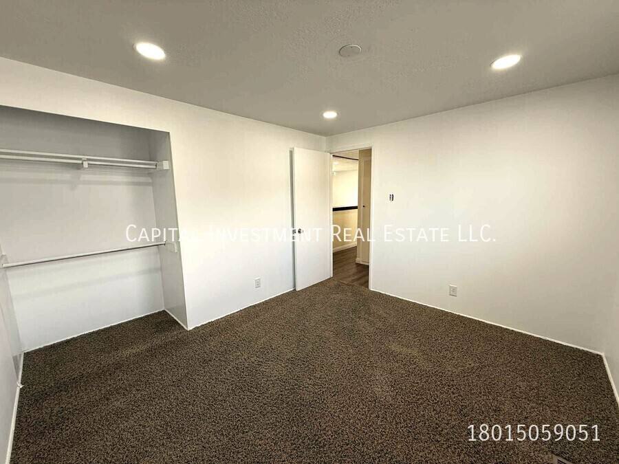 House for rent at 1102 E Sego Lily Dr, Sandy, UT 84094
