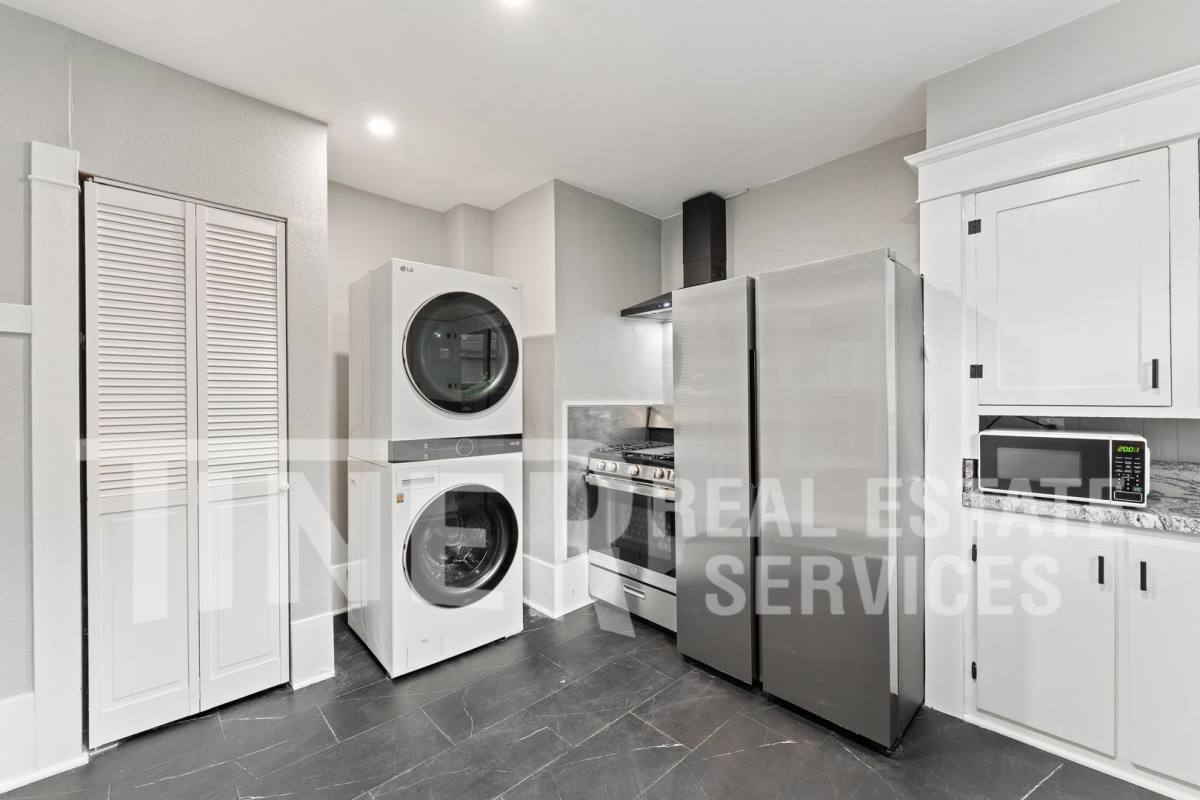 348 B St, Roseville, CA 95678 - House for Rent - Image 9