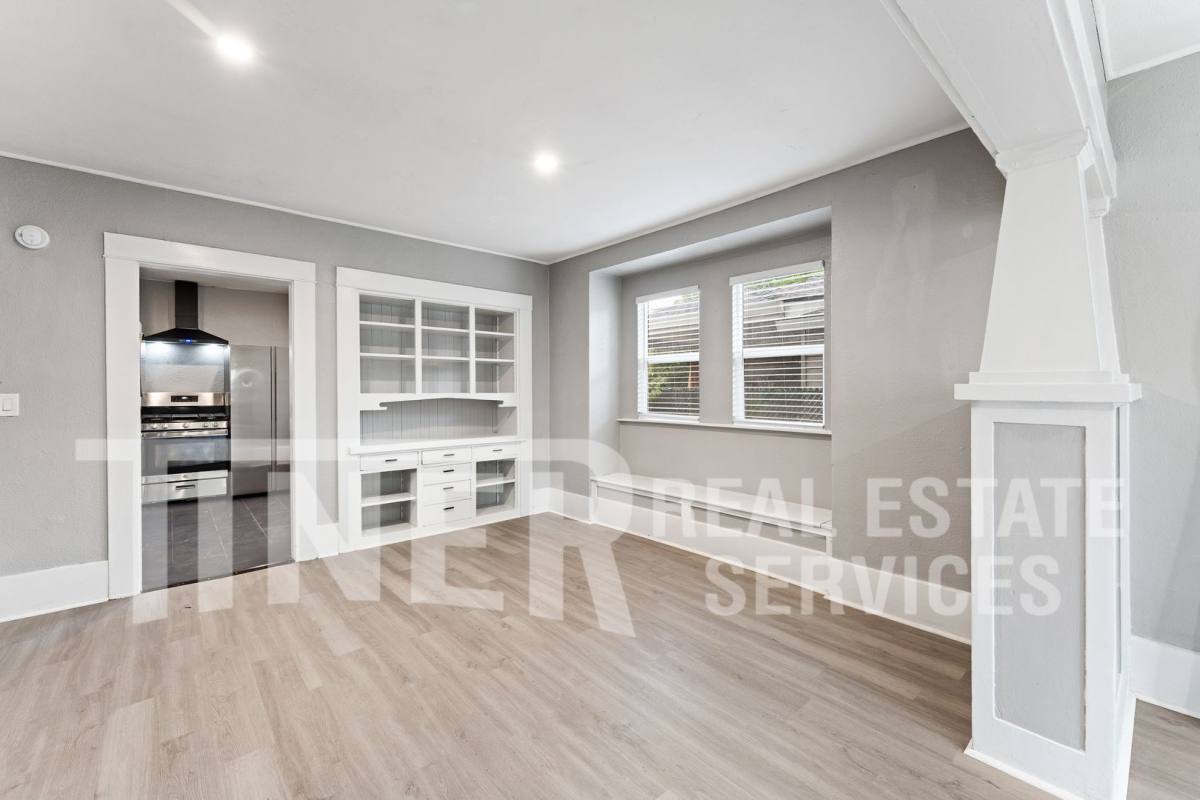 348 B St, Roseville, CA 95678 - House for Rent - Image 7