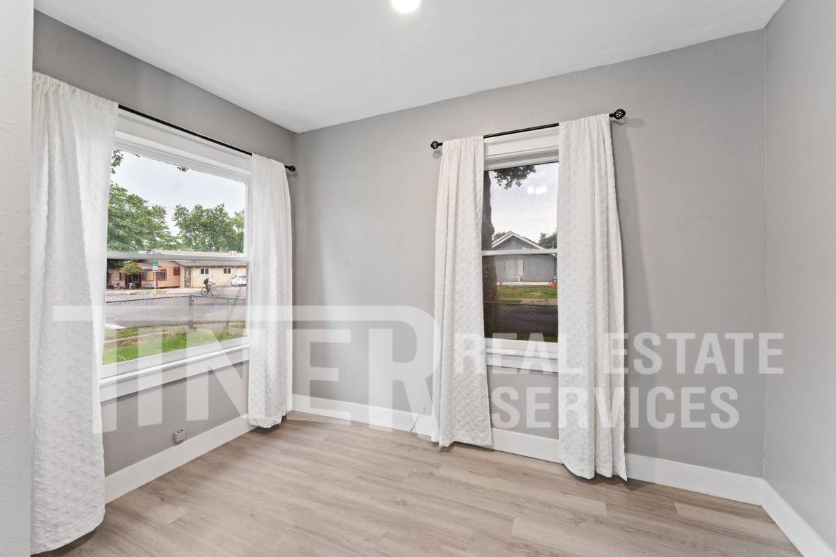 348 B St, Roseville, CA 95678 - House for Rent - Image 4