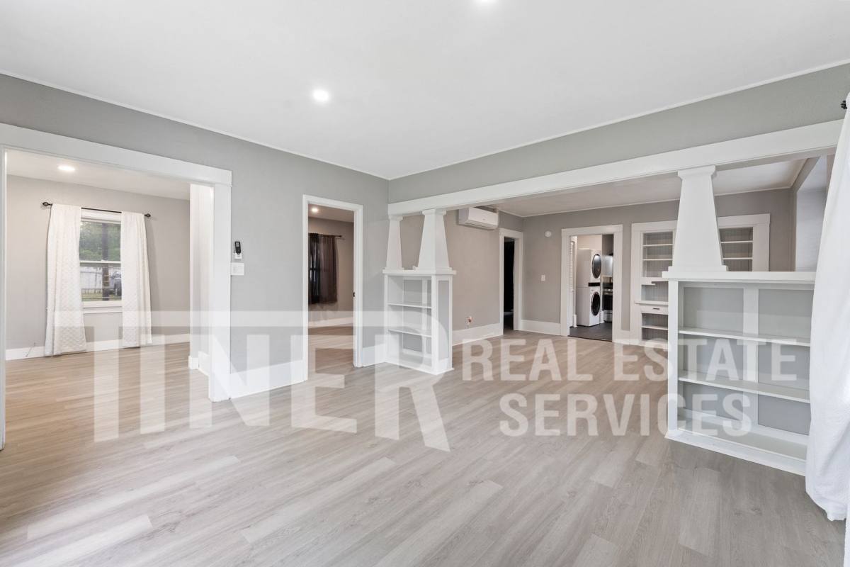 348 B St, Roseville, CA 95678 - House for Rent - Image 5