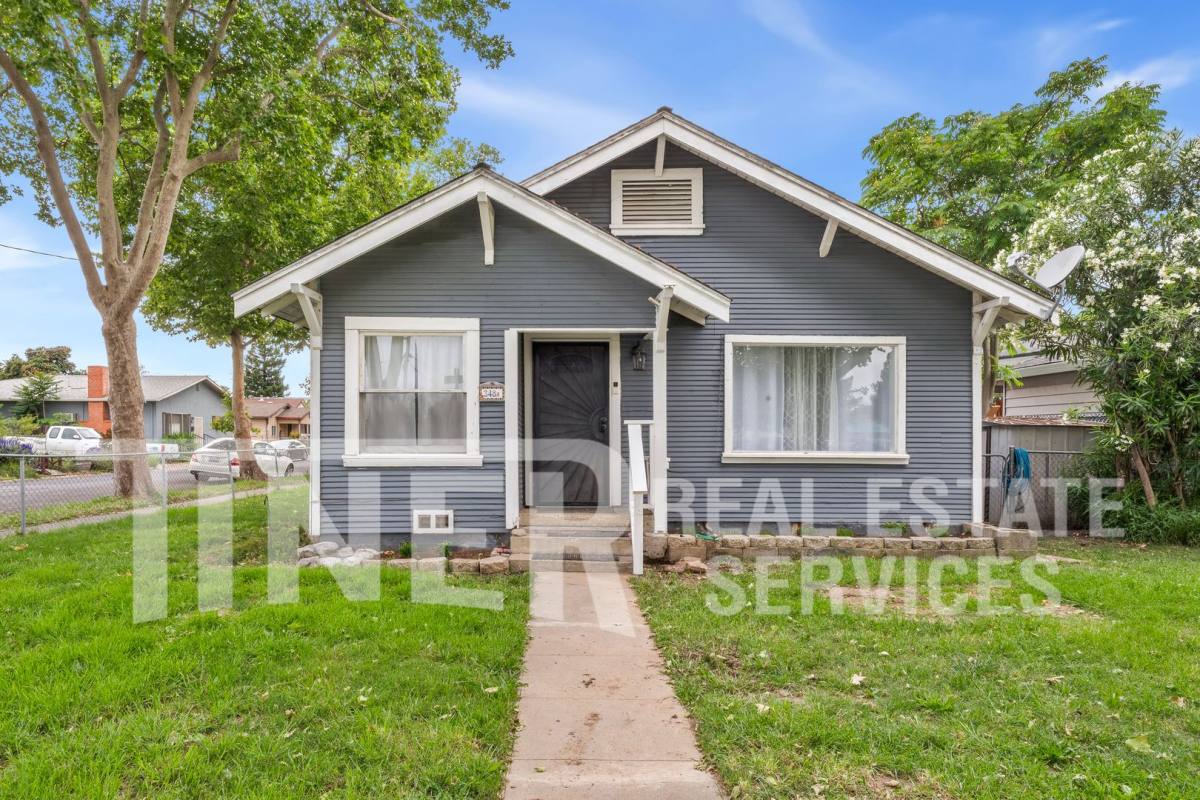 348 B St, Roseville, CA 95678 - House for Rent - Image 2