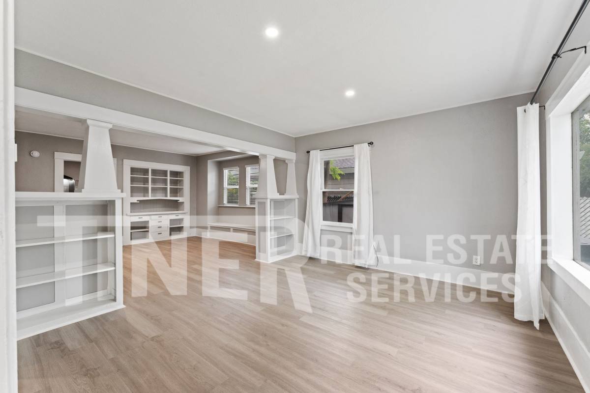 348 B St, Roseville, CA 95678 - House for Rent - Image 6