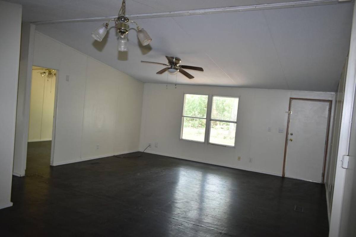 Apartment for rent at 8607 Burleson Manor Rd, Manor, TX 78653