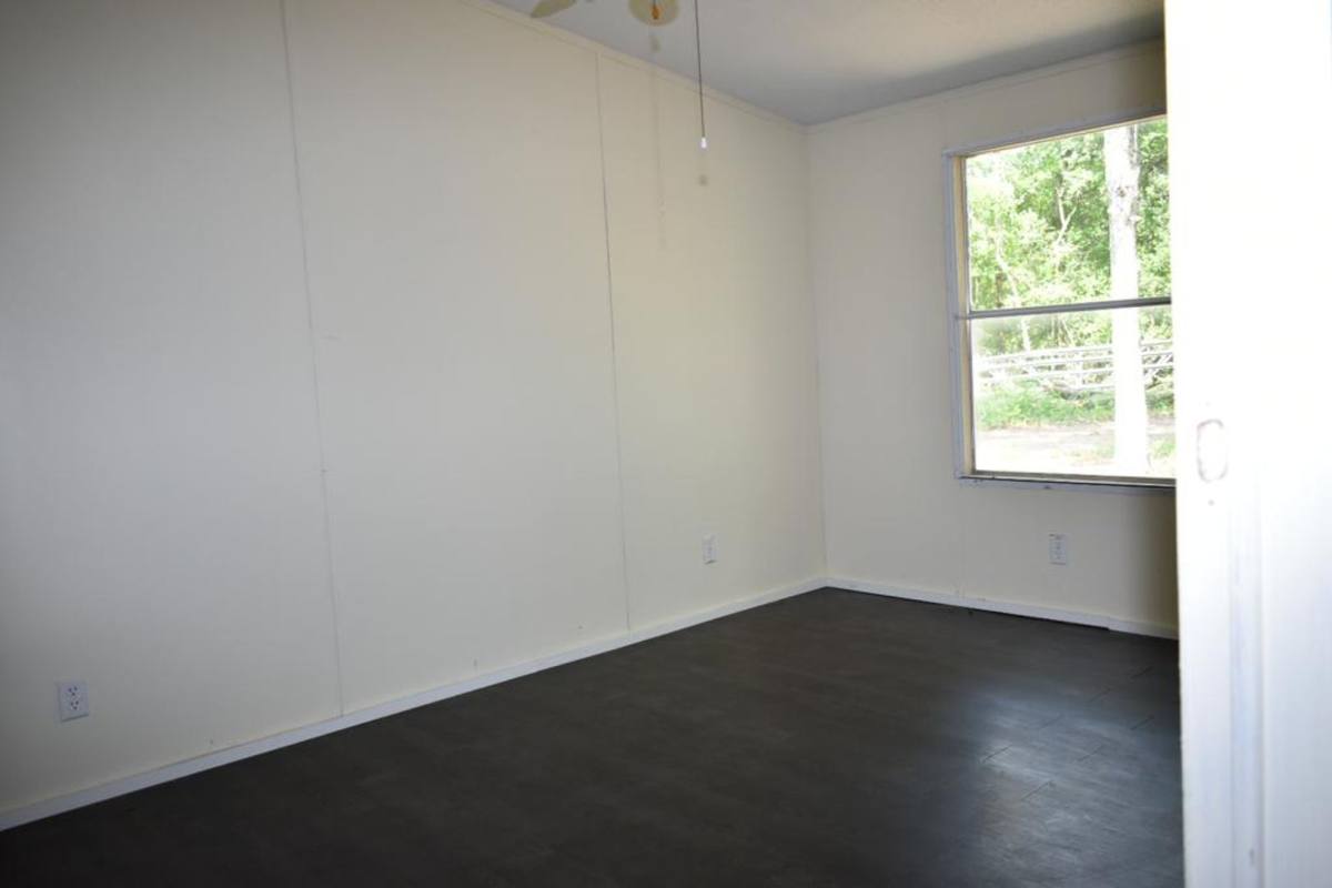 Apartment for rent at 8607 Burleson Manor Rd, Manor, TX 78653