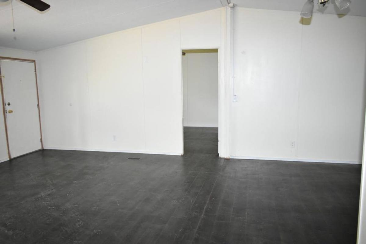 Apartment for rent at 8607 Burleson Manor Rd, Manor, TX 78653