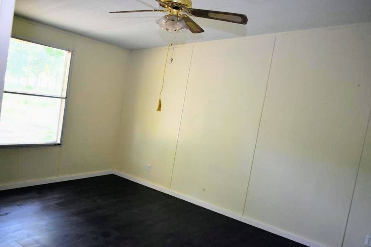 Apartment for rent at 8607 Burleson Manor Rd, Manor, TX 78653