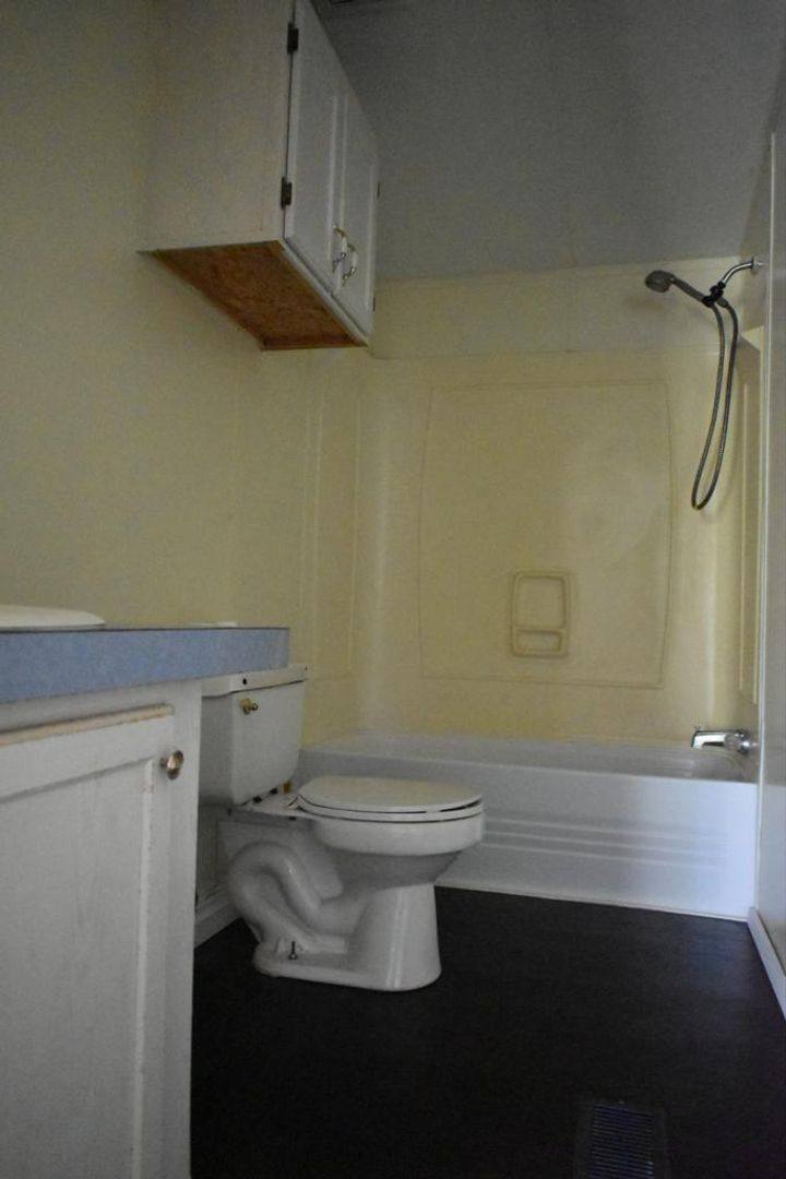 Apartment for rent at 8607 Burleson Manor Rd, Manor, TX 78653