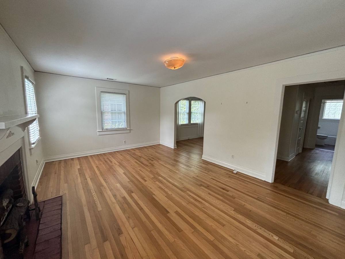 House for rent at 915 Brandon Ave, Columbia, SC 29209