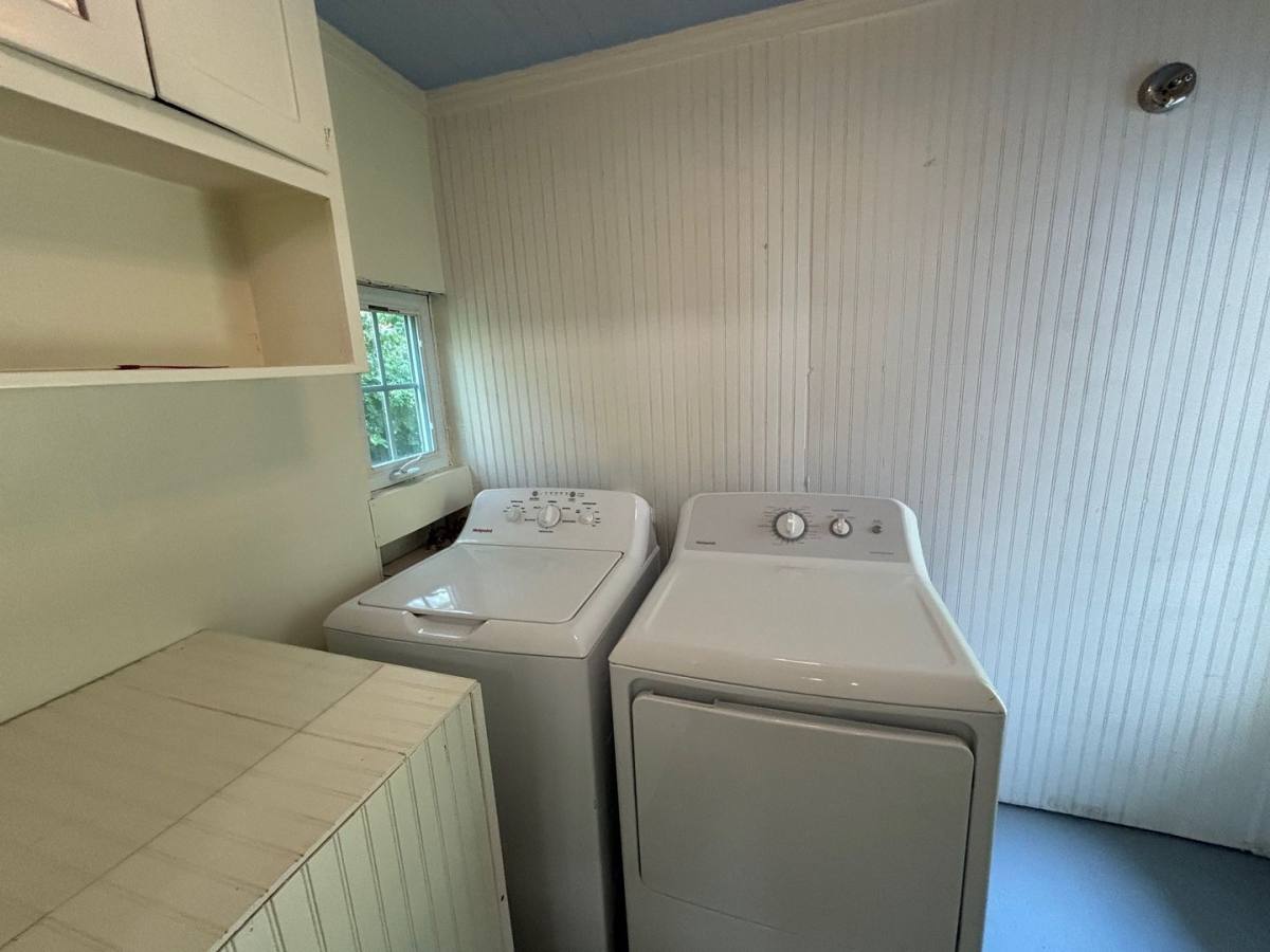 House for rent at 915 Brandon Ave, Columbia, SC 29209