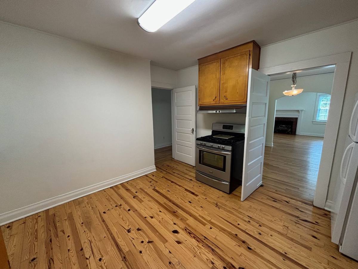 House for rent at 915 Brandon Ave, Columbia, SC 29209
