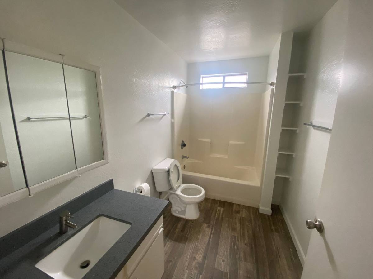 Apartment for rent at 1206 Stetson Rd, Prescott, AZ 86303