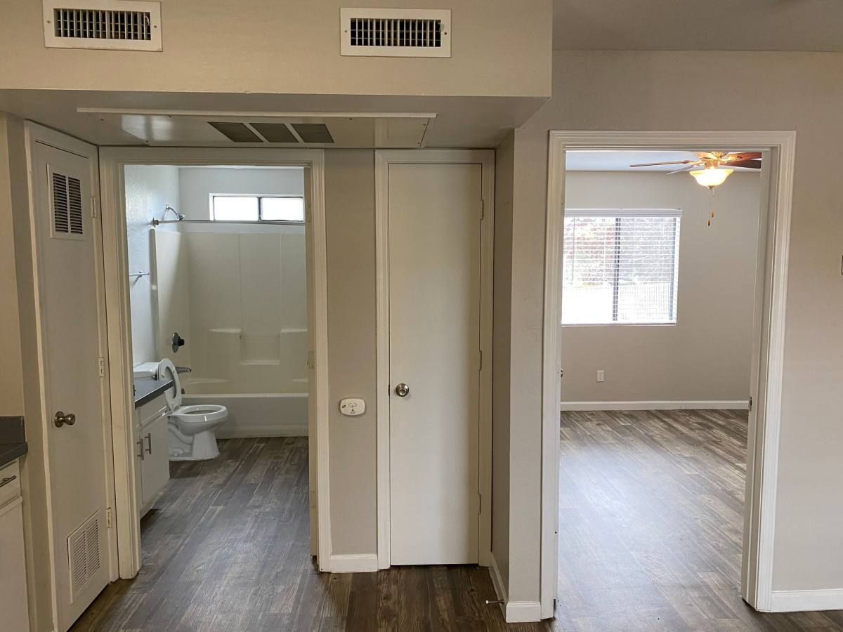 Apartment for rent at 1206 Stetson Rd, Prescott, AZ 86303