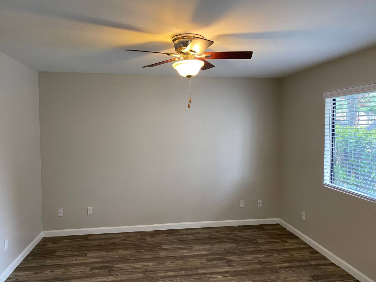 Apartment for rent at 1206 Stetson Rd, Prescott, AZ 86303