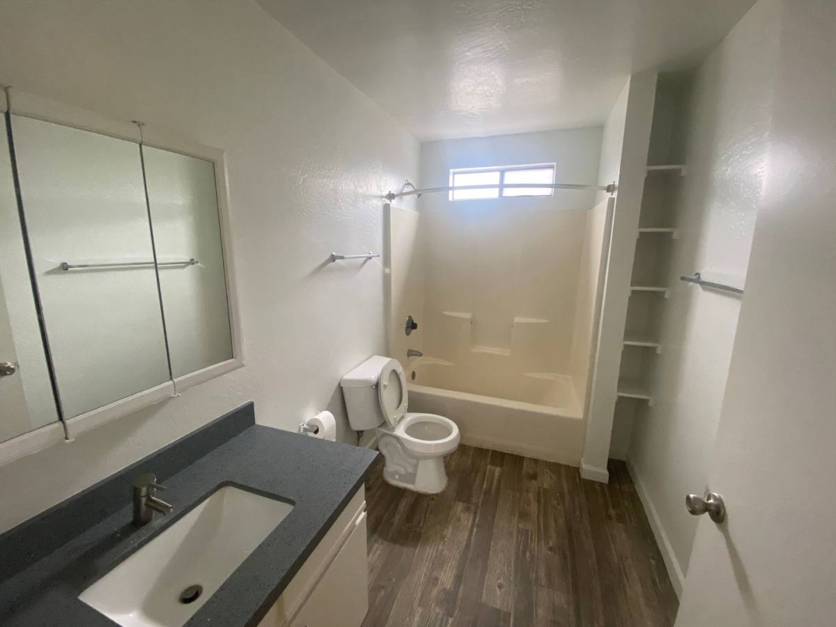 Apartment for rent at 1206 Stetson Rd, Prescott, AZ 86303