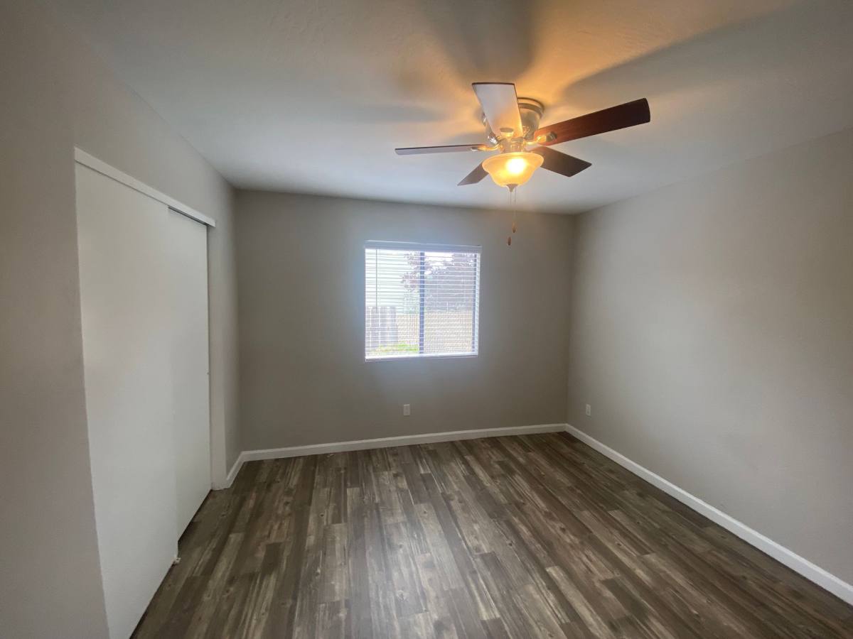 Apartment for rent at 1206 Stetson Rd, Prescott, AZ 86303