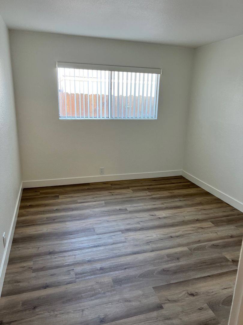 Apartment for rent at 4800 Terrace Ave, Oxnard, CA 93033