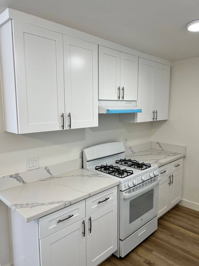 Apartment for rent at 4800 Terrace Ave, Oxnard, CA 93033