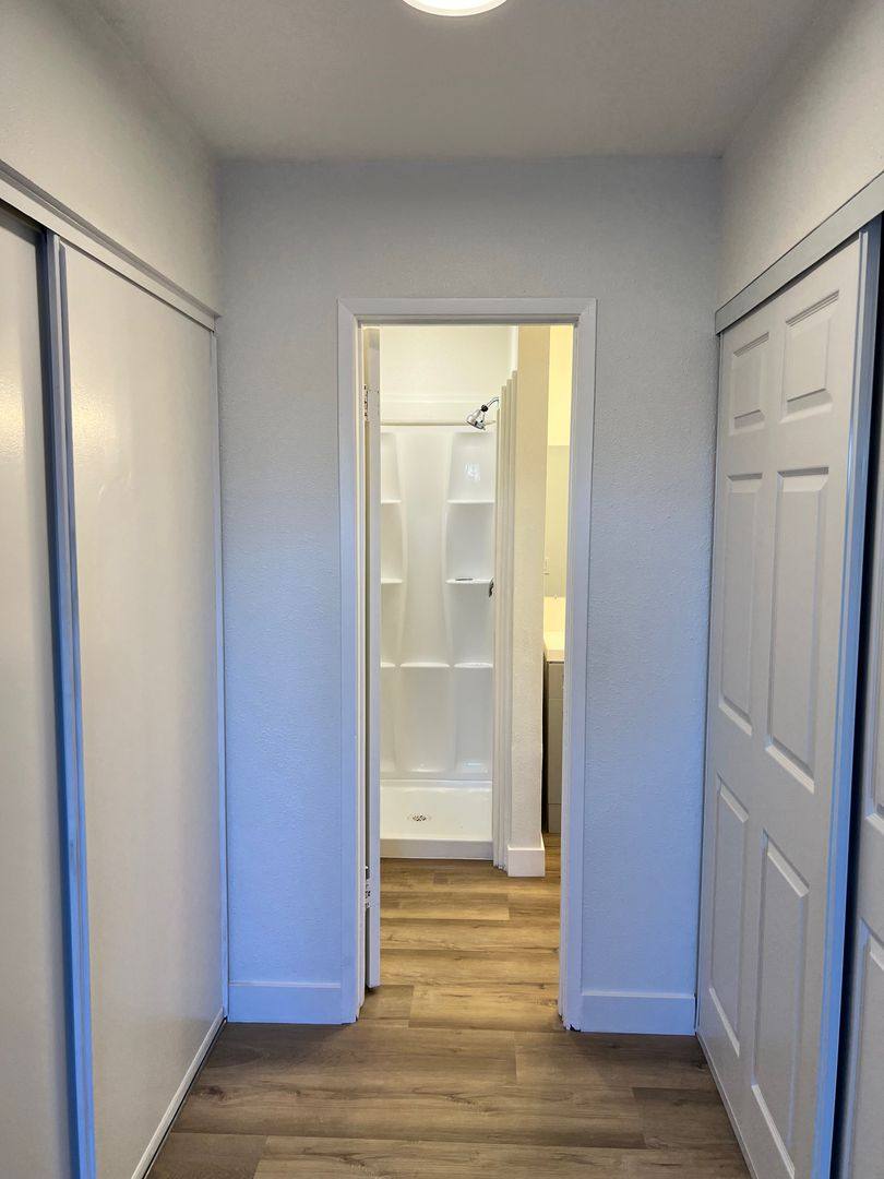 Apartment for rent at 4800 Terrace Ave, Oxnard, CA 93033
