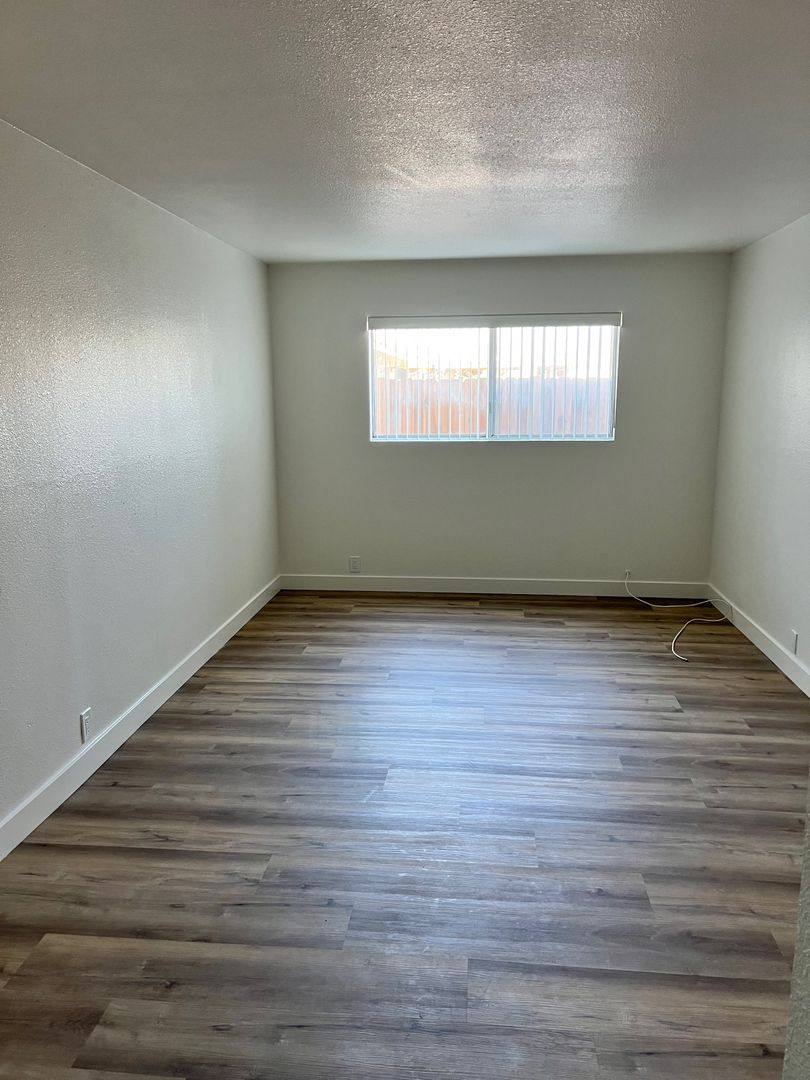 Apartment for rent at 4800 Terrace Ave, Oxnard, CA 93033