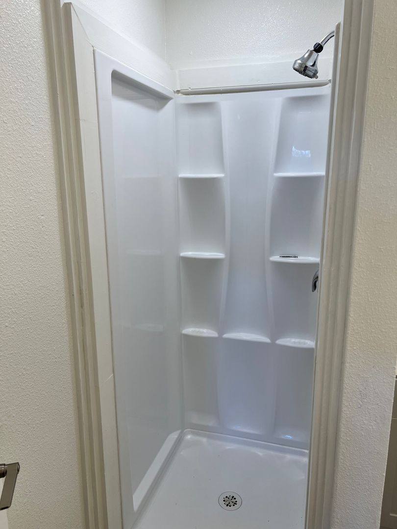 Apartment for rent at 4800 Terrace Ave, Oxnard, CA 93033