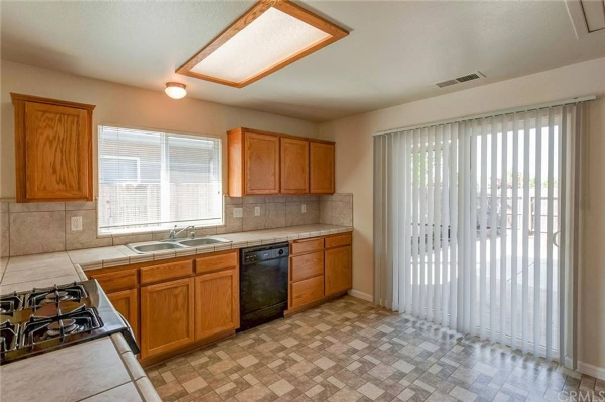 House for rent at 2675 Ceanothus Ave, Chico, CA 95973