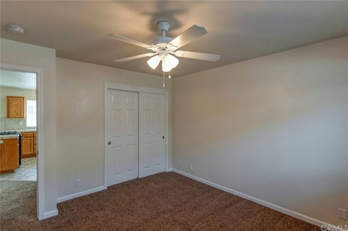House for rent at 2675 Ceanothus Ave, Chico, CA 95973