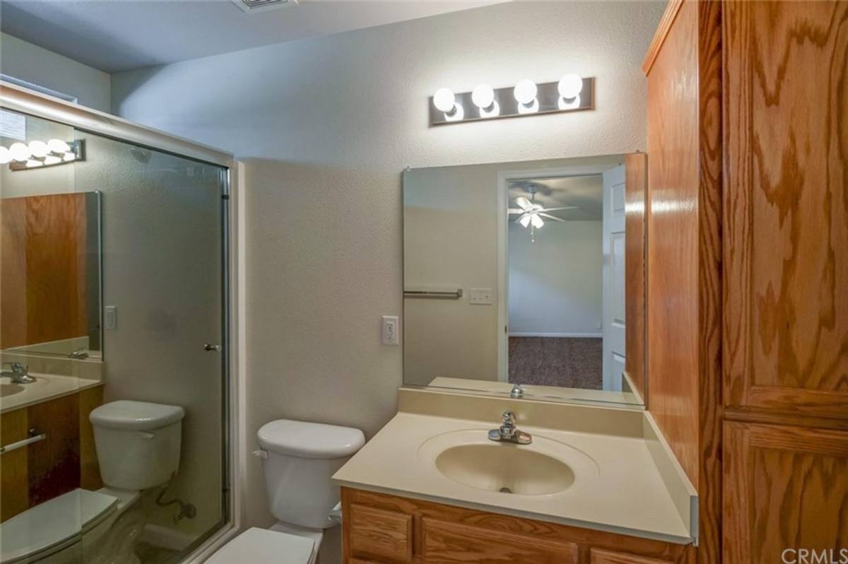 House for rent at 2675 Ceanothus Ave, Chico, CA 95973