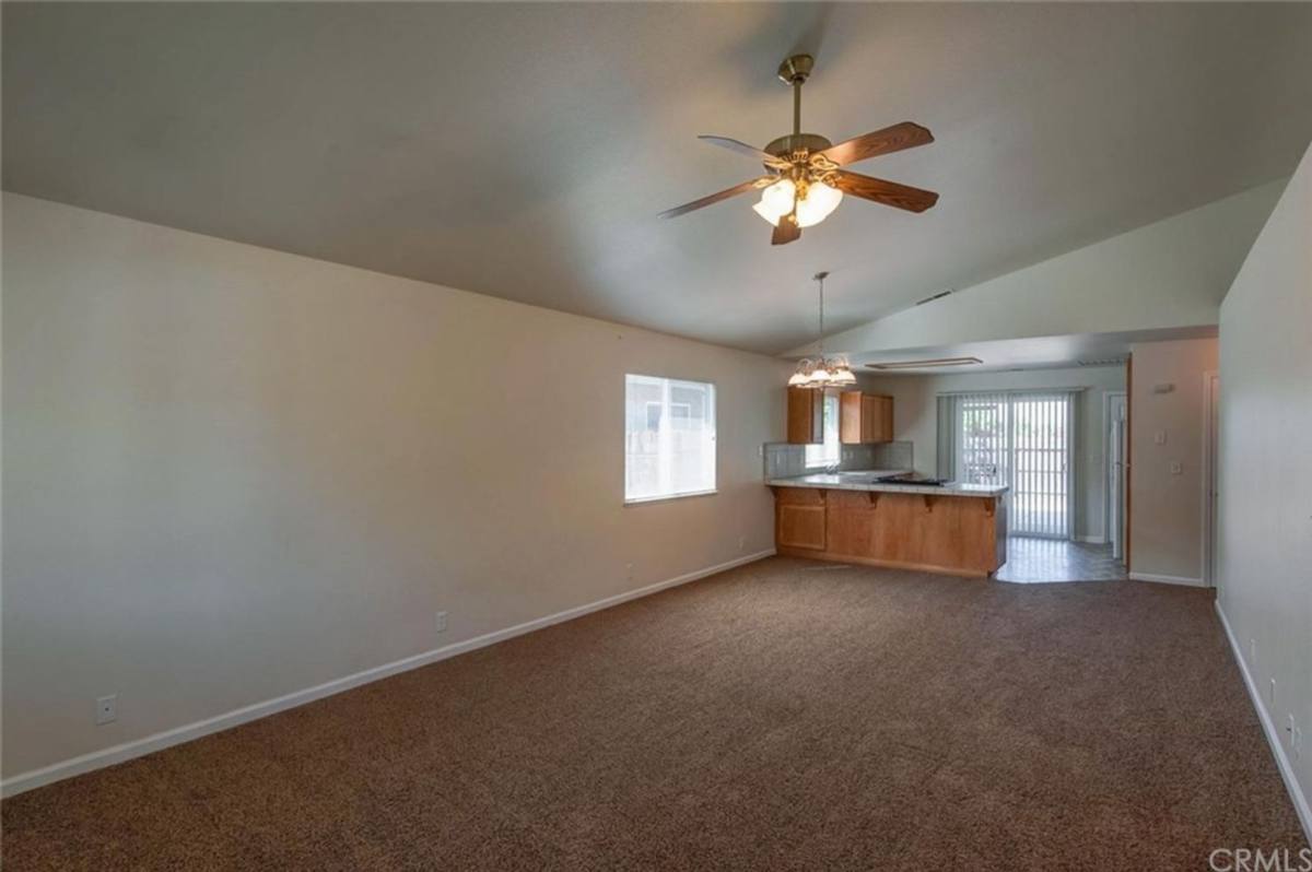 House for rent at 2675 Ceanothus Ave, Chico, CA 95973