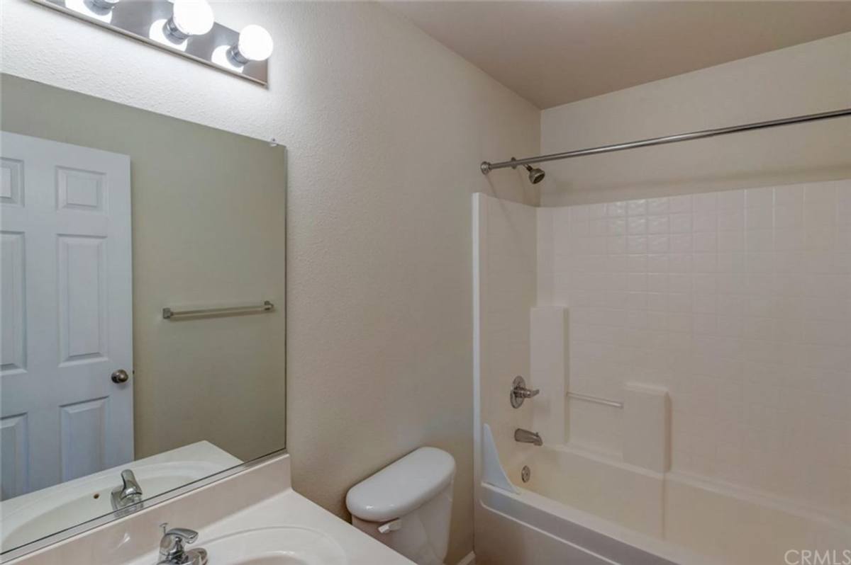 House for rent at 2675 Ceanothus Ave, Chico, CA 95973