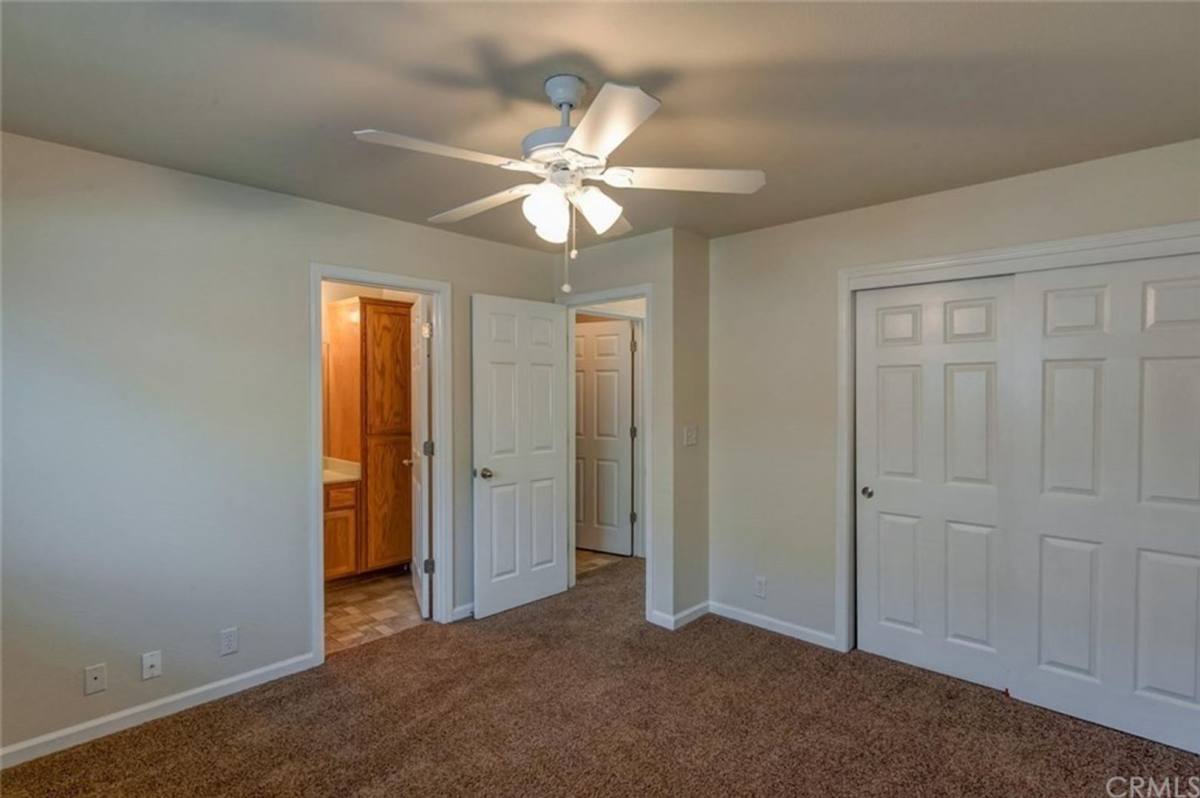 House for rent at 2675 Ceanothus Ave, Chico, CA 95973