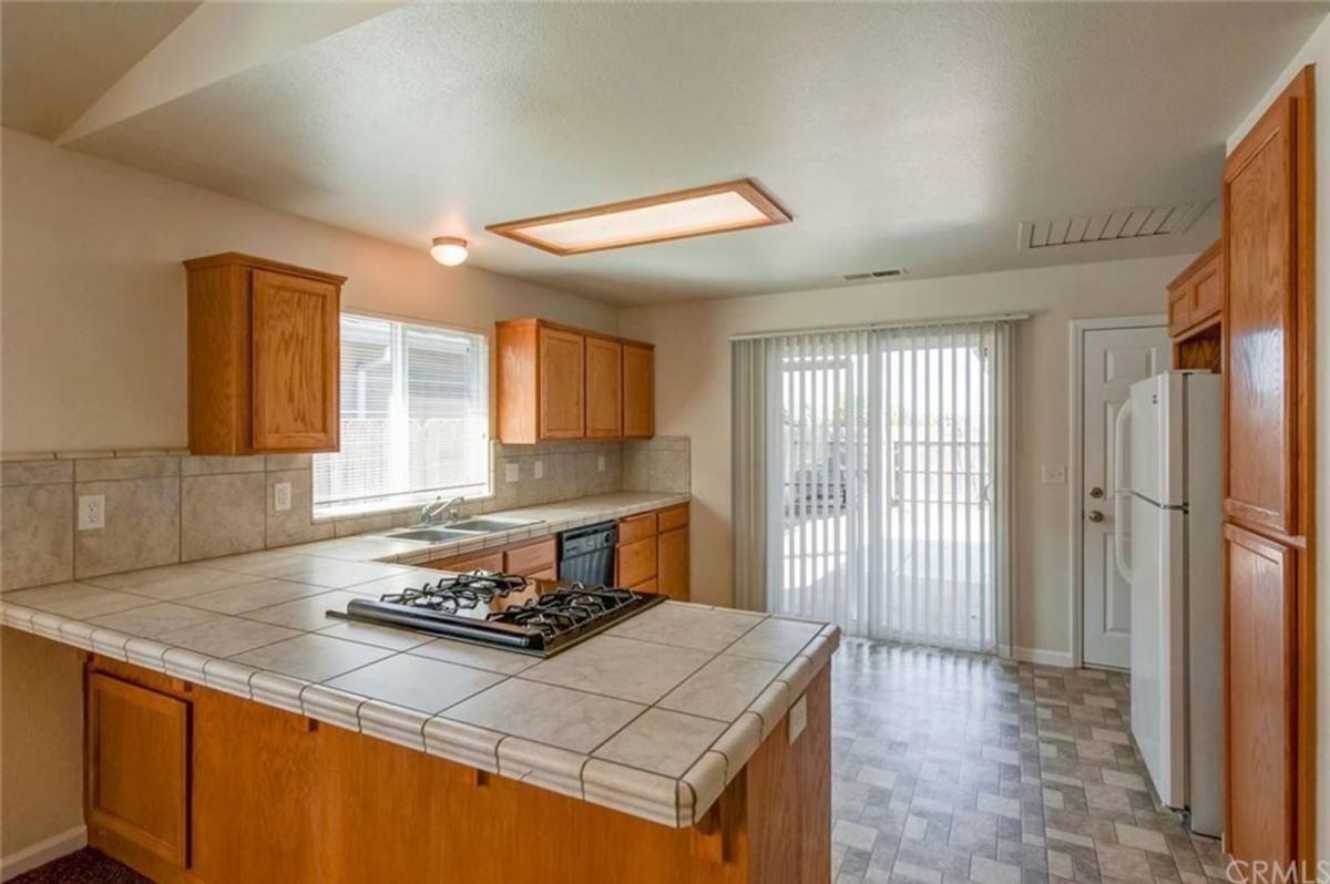 House for rent at 2675 Ceanothus Ave, Chico, CA 95973