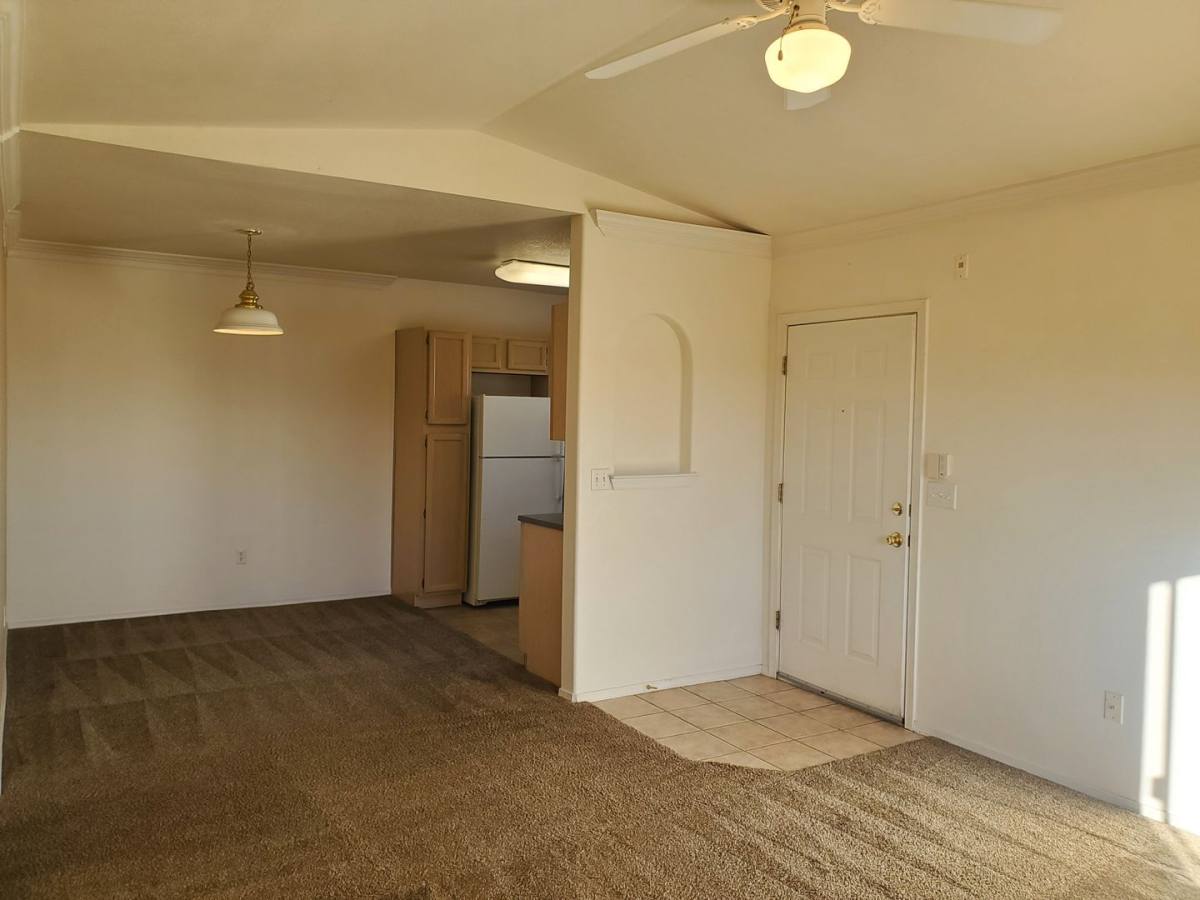 Apartment for rent at 5601 Taylor Ranch Rd NW, Albuquerque, NM 87120