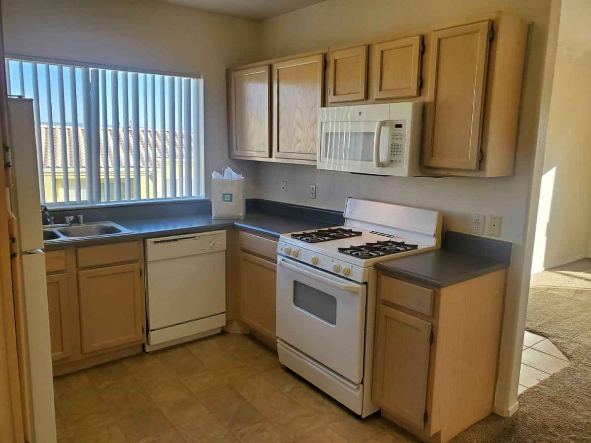 Apartment for rent at 5601 Taylor Ranch Rd NW, Albuquerque, NM 87120
