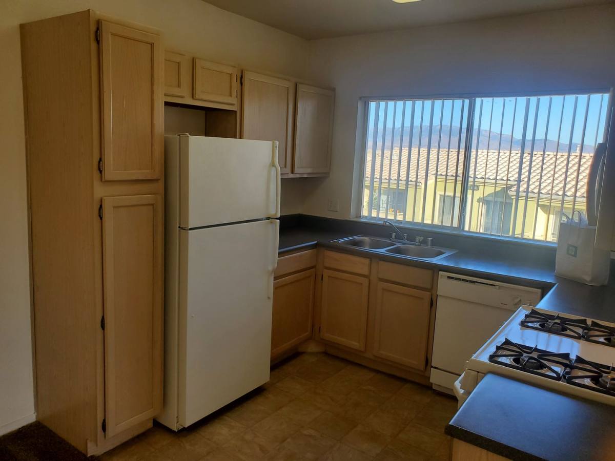 Apartment for rent at 5601 Taylor Ranch Rd NW, Albuquerque, NM 87120
