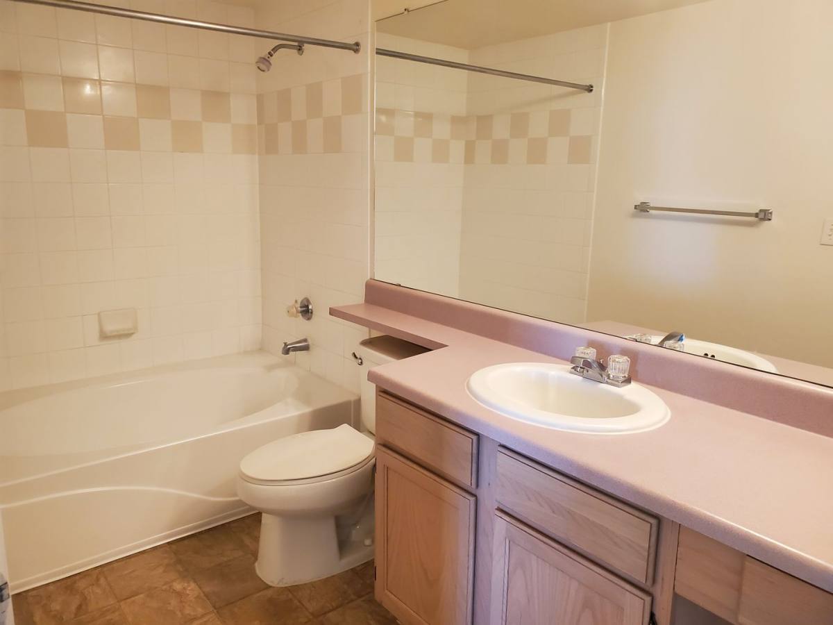 Apartment for rent at 5601 Taylor Ranch Rd NW, Albuquerque, NM 87120