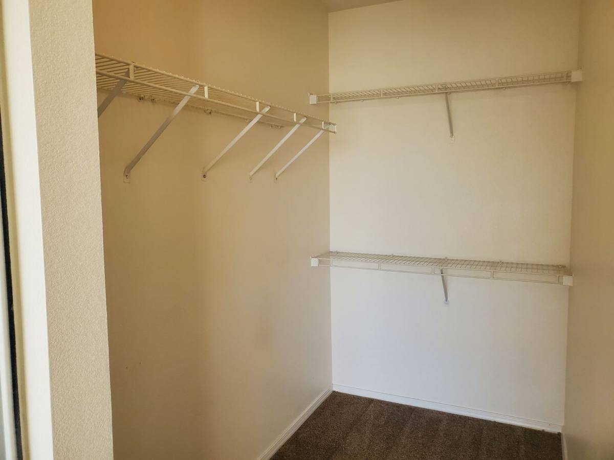 Apartment for rent at 5601 Taylor Ranch Rd NW, Albuquerque, NM 87120