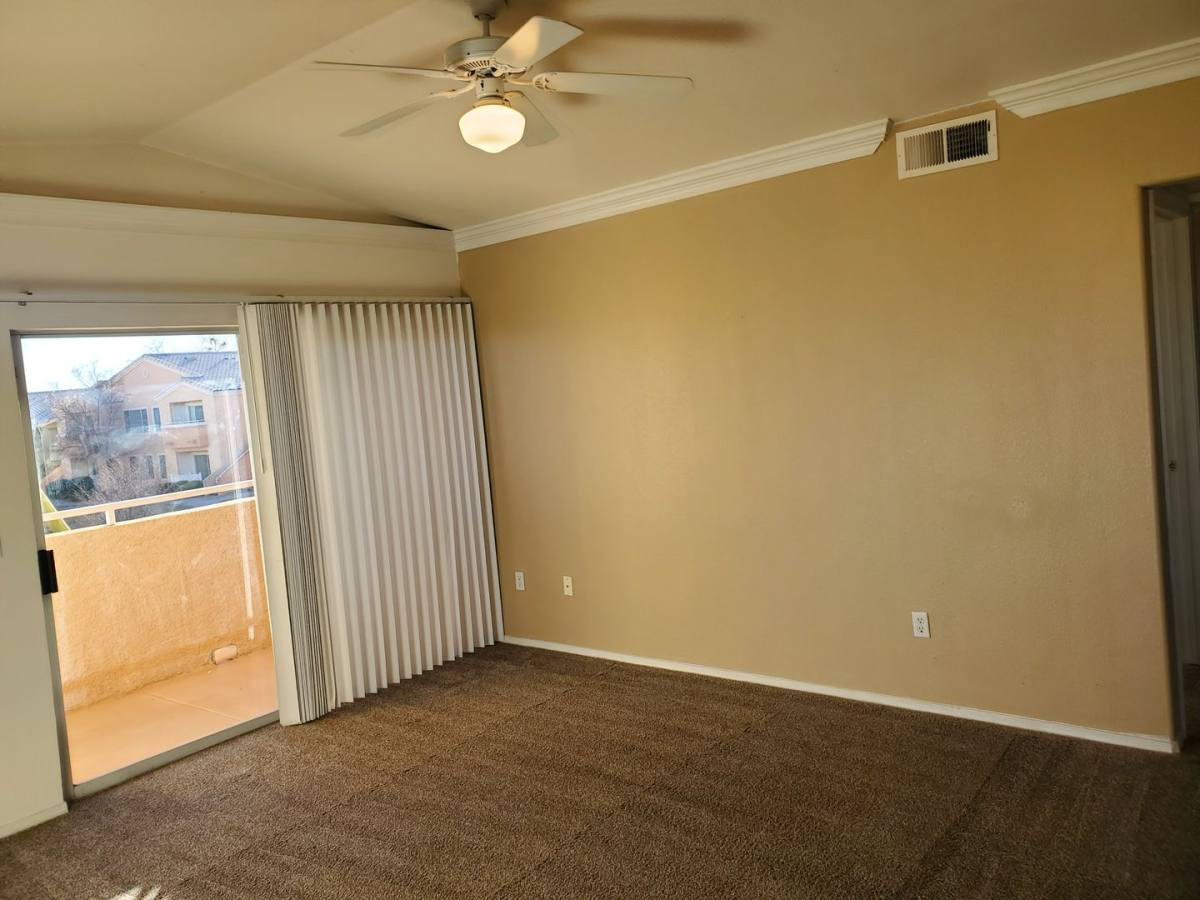 Apartment for rent at 5601 Taylor Ranch Rd NW, Albuquerque, NM 87120