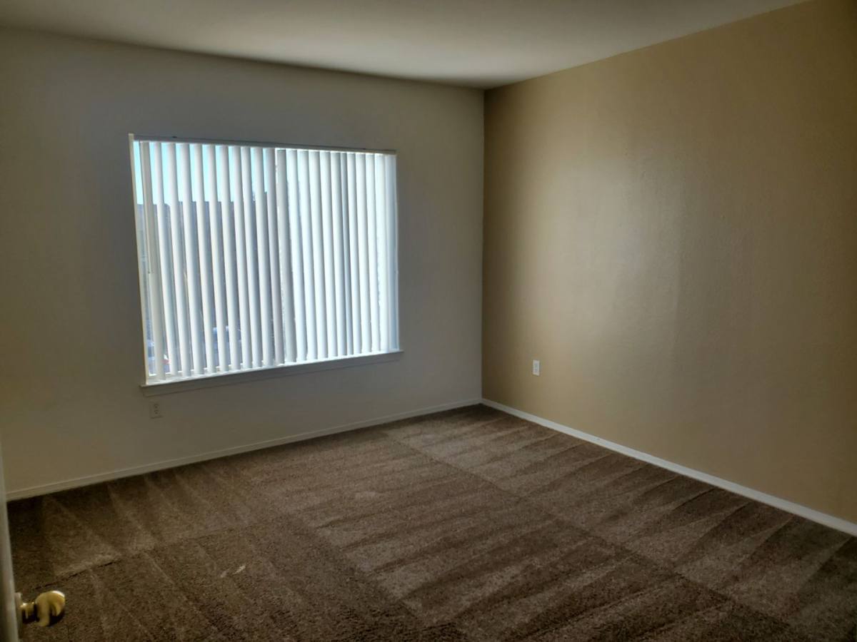 Apartment for rent at 5601 Taylor Ranch Rd NW, Albuquerque, NM 87120