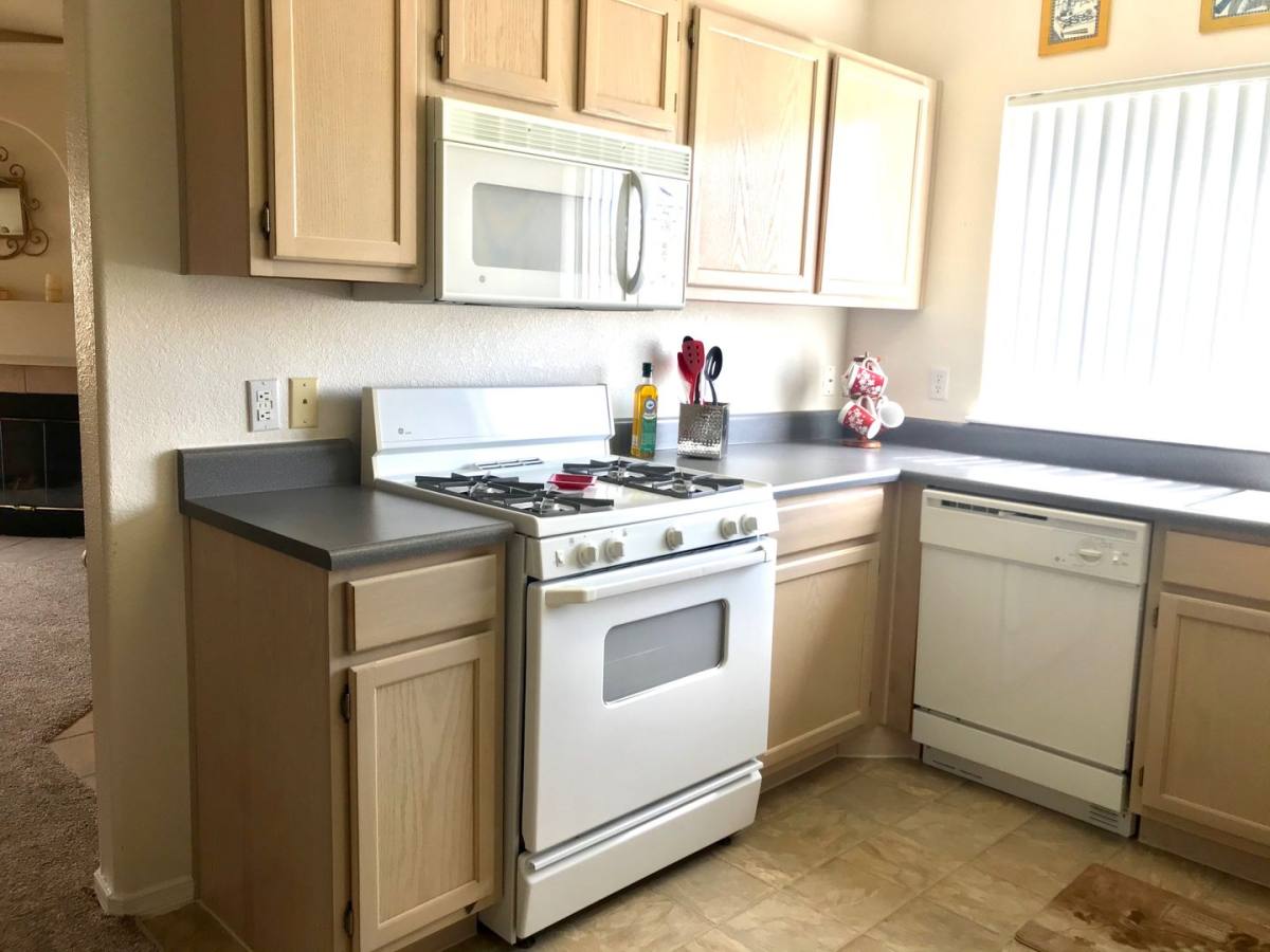 Apartment for rent at 5601 Taylor Ranch Rd NW, Albuquerque, NM 87120