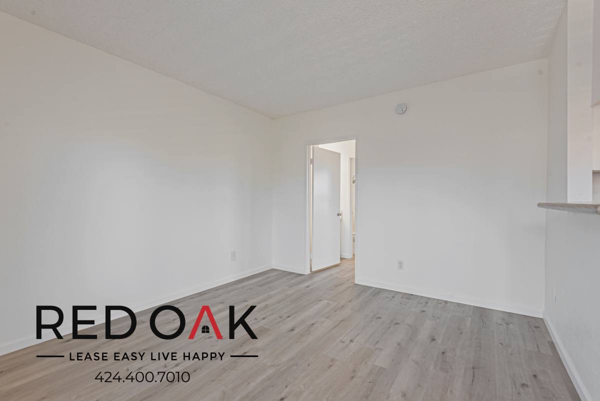 Condo for rent at 15500 Foothill Blvd #28, Sylmar, CA 91342