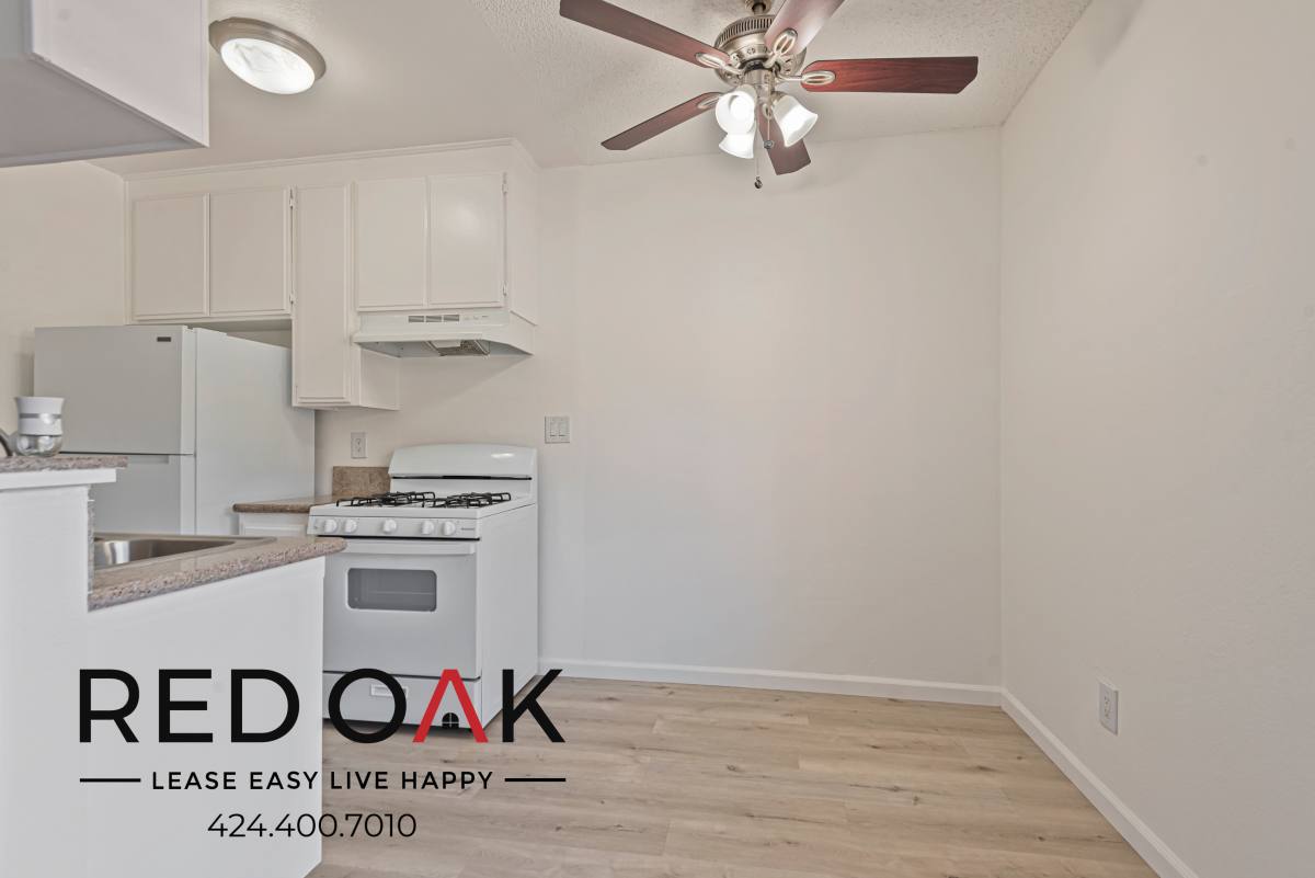 Condo for rent at 15500 Foothill Blvd #28, Sylmar, CA 91342