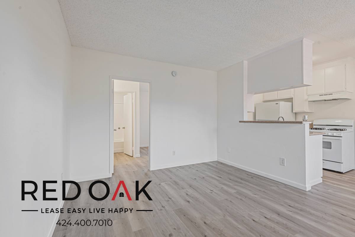 Condo for rent at 15500 Foothill Blvd #28, Sylmar, CA 91342