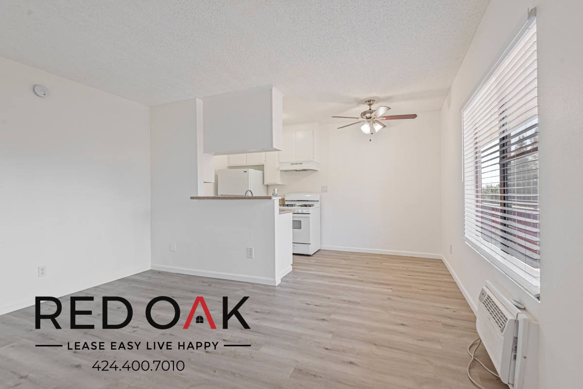 Condo for rent at 15500 Foothill Blvd #28, Sylmar, CA 91342