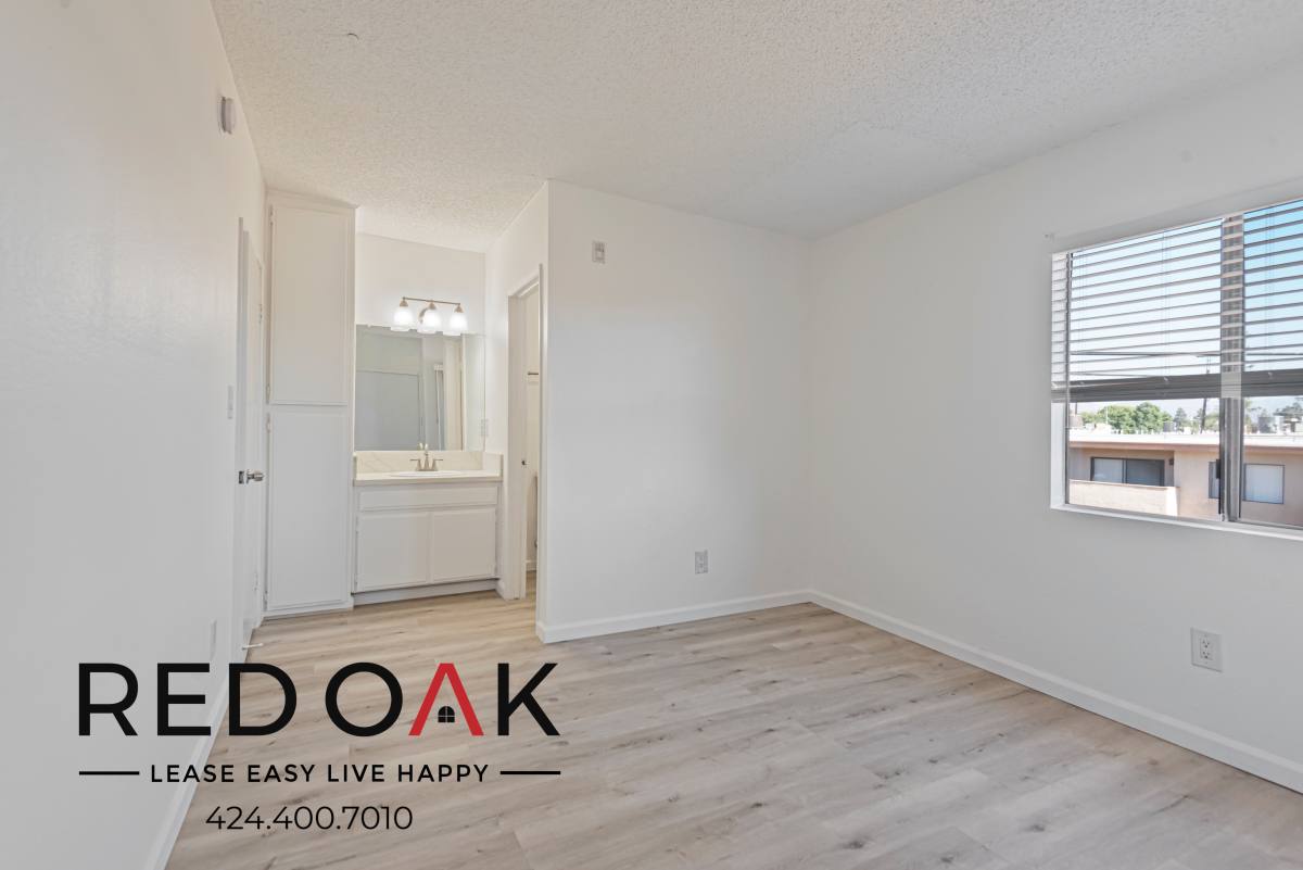 Condo for rent at 15500 Foothill Blvd #28, Sylmar, CA 91342