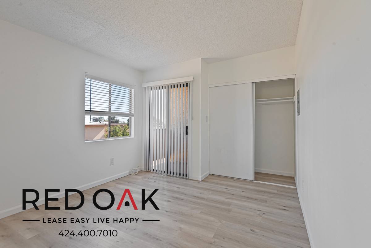 Condo for rent at 15500 Foothill Blvd #28, Sylmar, CA 91342