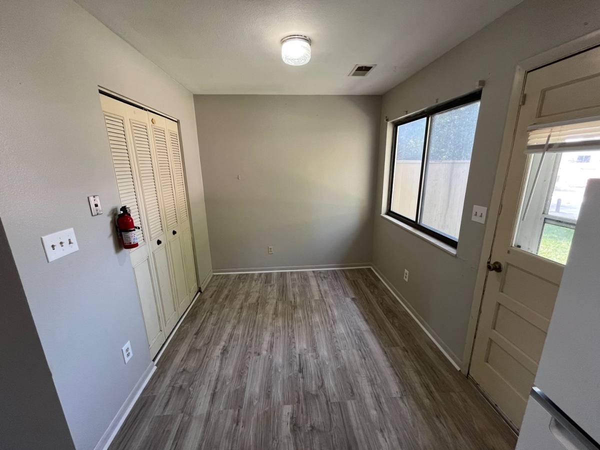 Apartment for rent at 722-728 Lincoln St, Brush, CO 80723