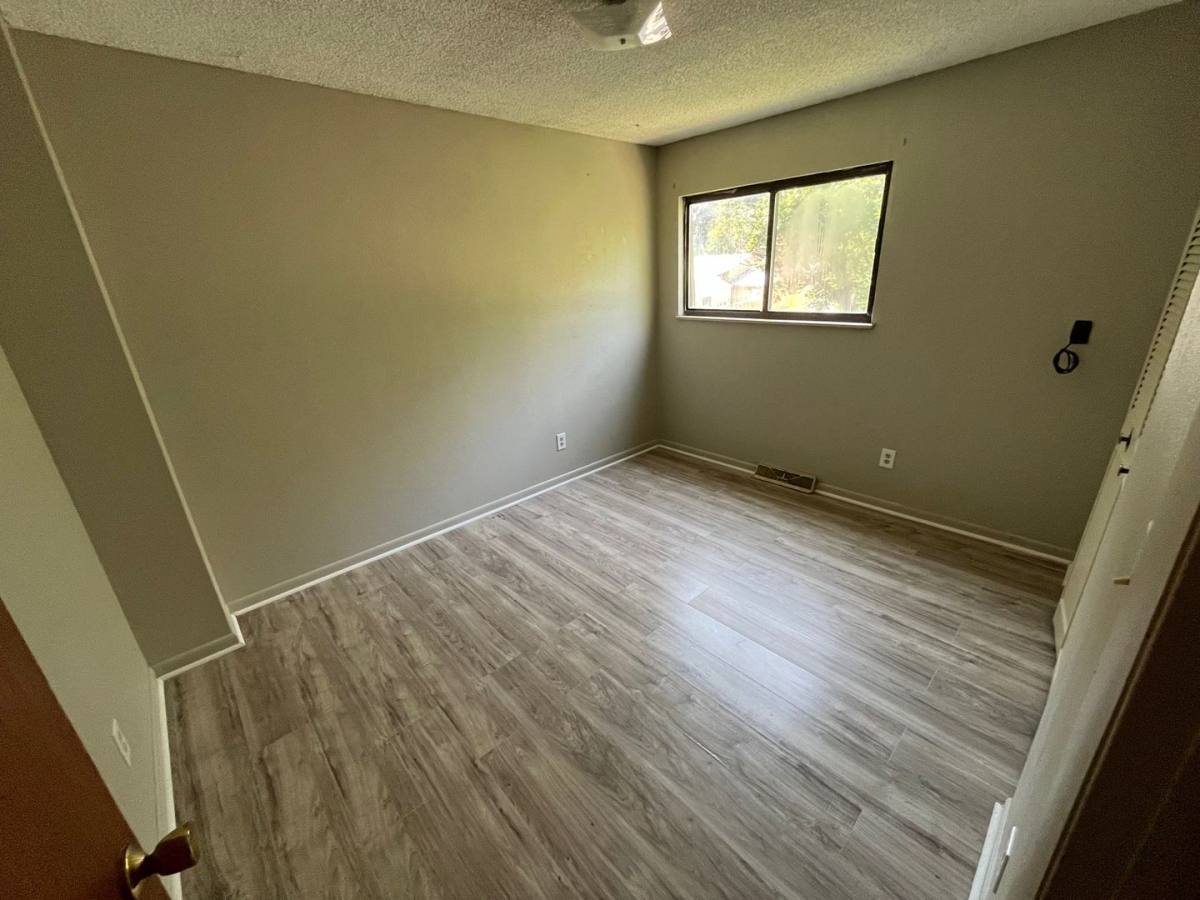Apartment for rent at 722-728 Lincoln St, Brush, CO 80723