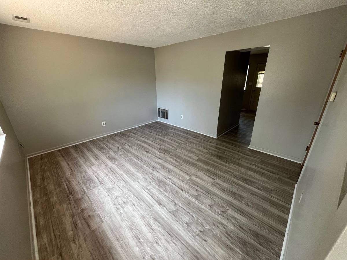 Apartment for rent at 722-728 Lincoln St, Brush, CO 80723